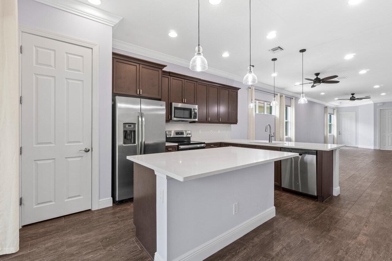 

                                                                             Port Saint Lucie                                

                                    , FL - $399,000