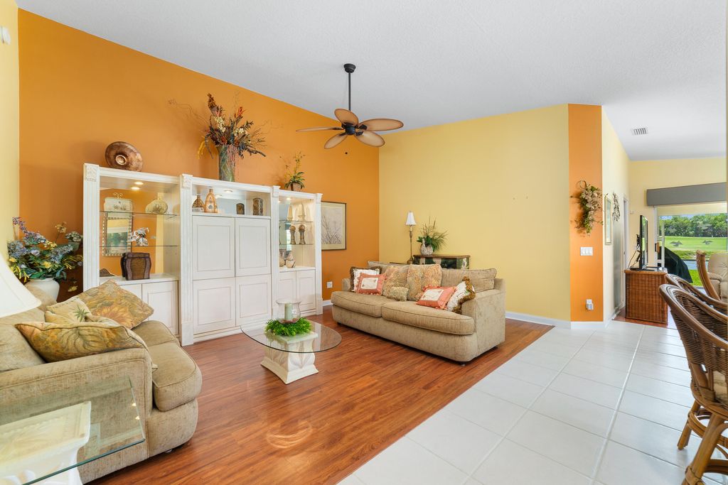 Photo of 1056 SW Balmoral Trace, Stuart, FL 34997 (MLS # RX-11094582)