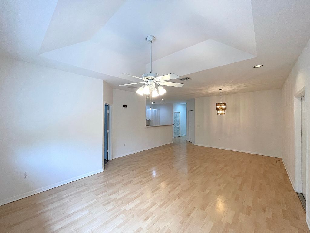 Photo of 1867 S Dovetail Drive #2, Fort Pierce, FL 34982 (MLS # RX-11094068)