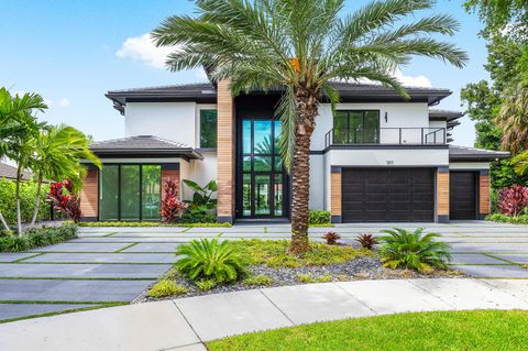 Photo of 107 Bowsprit Drive, North Palm Beach, FL 33408 (MLS # RX-11084230)