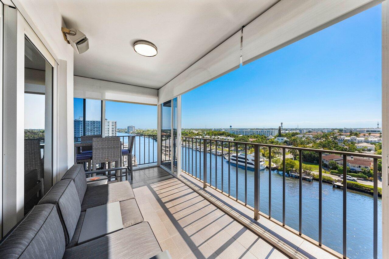 Property for Sale at 86 Macfarlane Drive 9C, Delray Beach, Palm Beach County, Florida - Bedrooms: 2 
Bathrooms: 2  - $1,650,000