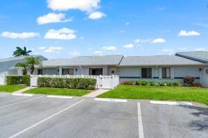 Property for Sale at 2641 Gately Drive 103, West Palm Beach, Palm Beach County, Florida - Bedrooms: 2 
Bathrooms: 2  - $242,000