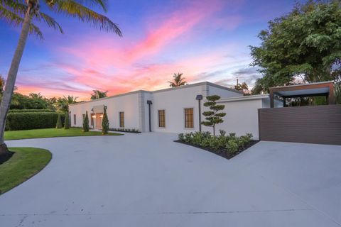 Photo of 391 W Riverside Drive, Tequesta, FL 33469 (MLS # RX-11126647)