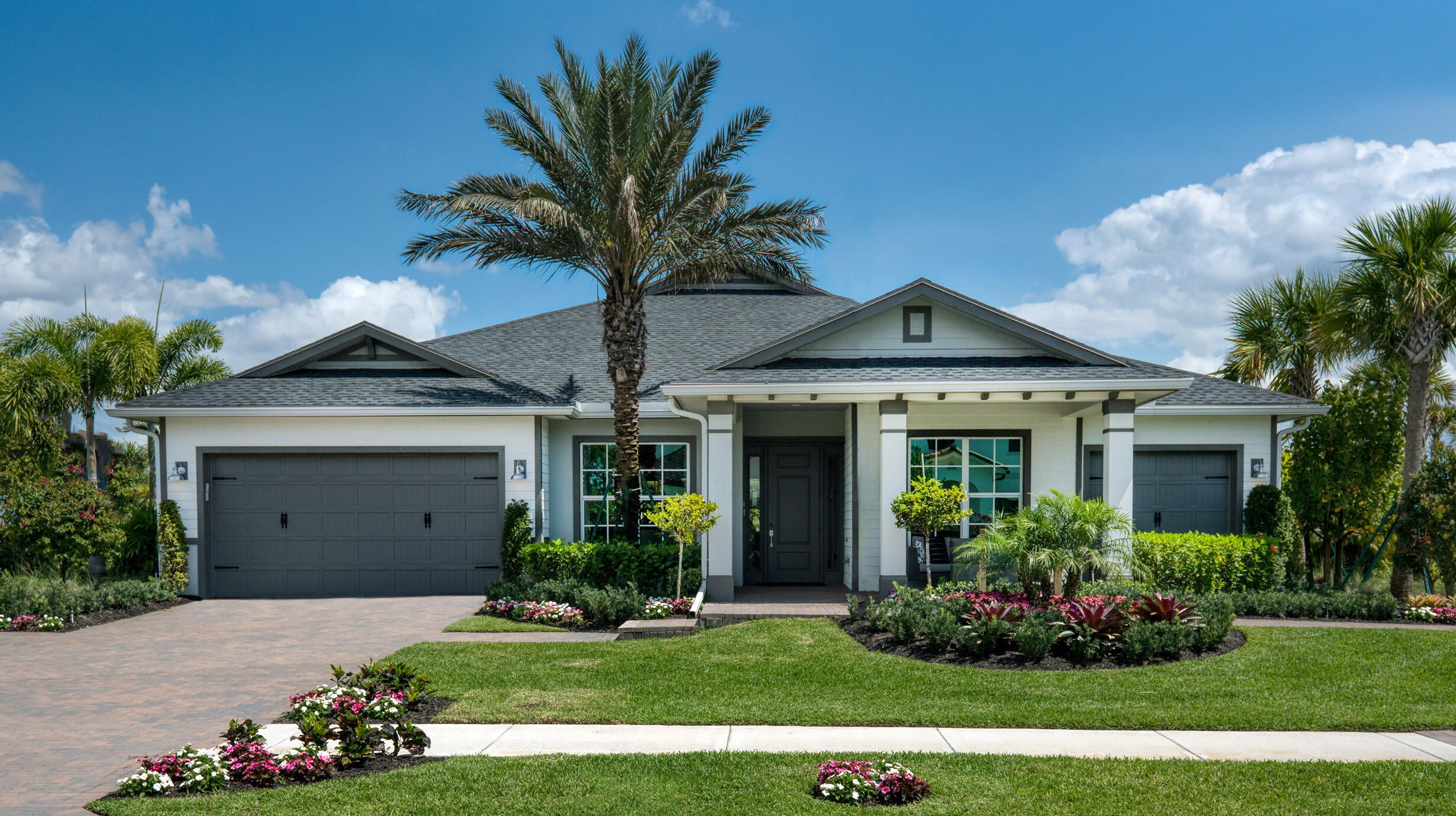 Property for Sale at 992 Castaway Court, Loxahatchee, Palm Beach County, Florida - Bedrooms: 4 
Bathrooms: 3.5  - $1,075,000