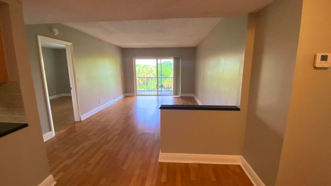 Property for Sale at 490 Nw 20th Street 314, Boca Raton, Palm Beach County, Florida - Bedrooms: 2 
Bathrooms: 2  - $275,000