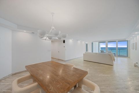 Photo of 3170 S Ocean Boulevard #601n, Palm Beach, FL 33480 (MLS # RX-11119539)
