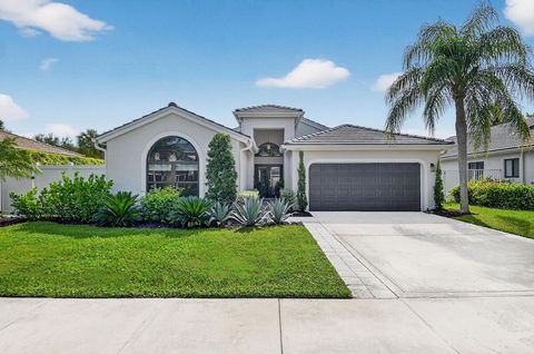 Photo of 1175 Sea Grape Circle, Delray Beach, FL 33445 (MLS # RX-11120168)