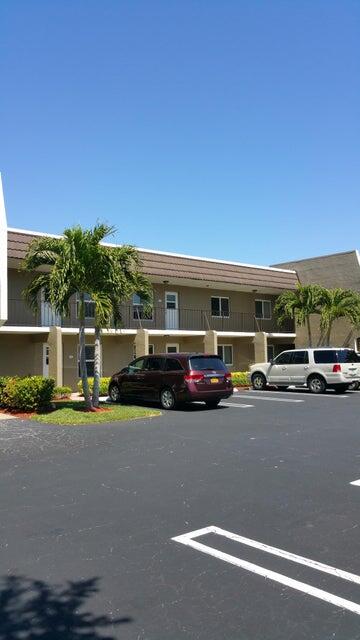 2755 Casita Way Way 206, Delray Beach, Palm Beach County, Florida - 2 Bedrooms  
2 Bathrooms - 