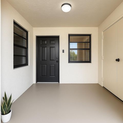 Photo of 7030 Half Moon Circle #117, Hypoluxo, FL 33462 (MLS # RX-11110357)