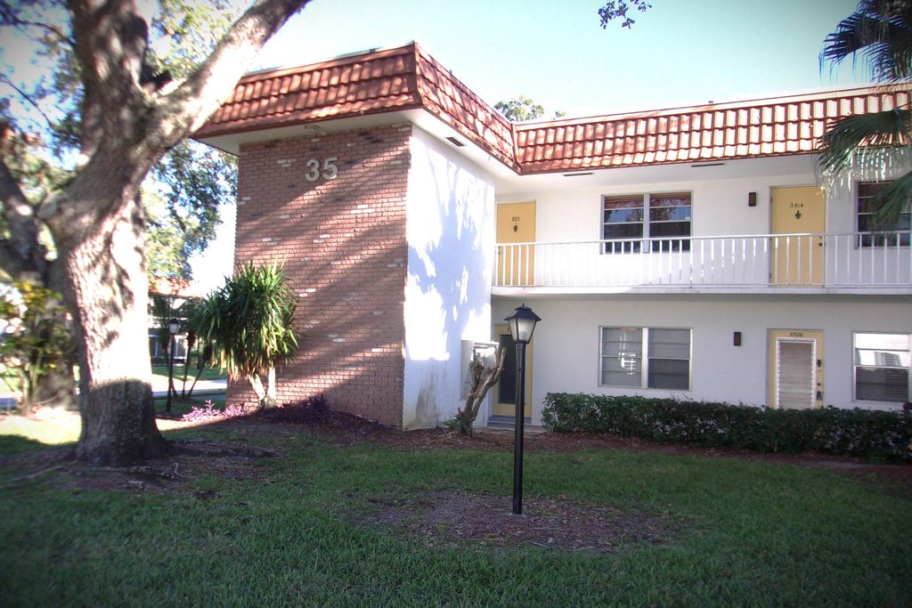 Photo of 1225 NW 21st Street #3506, Stuart, FL 34994 (MLS # RX-11038272)