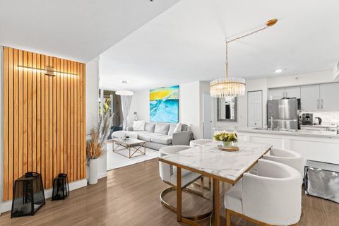 Photo of 127 Yacht Club Way #208, Hypoluxo, FL 33462 (MLS # RX-11084769)