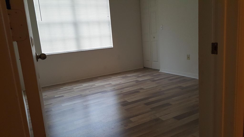 Photo of 559 SE Prescott Place #559, Stuart, FL 34994 (MLS # RX-11114060)