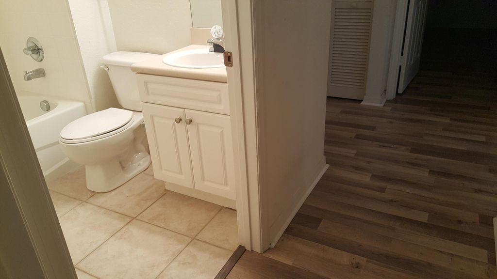 Photo of 559 SE Prescott Place #559, Stuart, FL 34994 (MLS # RX-11114060)