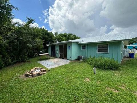 Photo of 2993 SE Camino Avenue, Stuart, FL 34997 (MLS # RX-11120801)