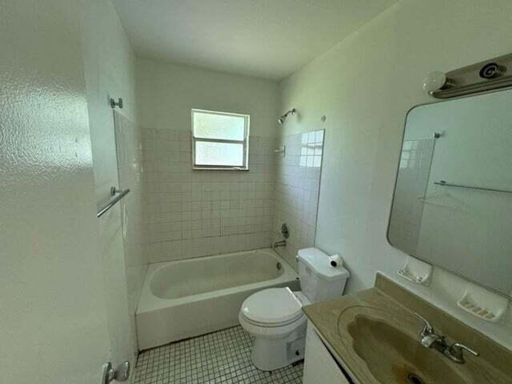 Photo of 2993 SE Camino Avenue, Stuart, FL 34997 (MLS # RX-11120801)