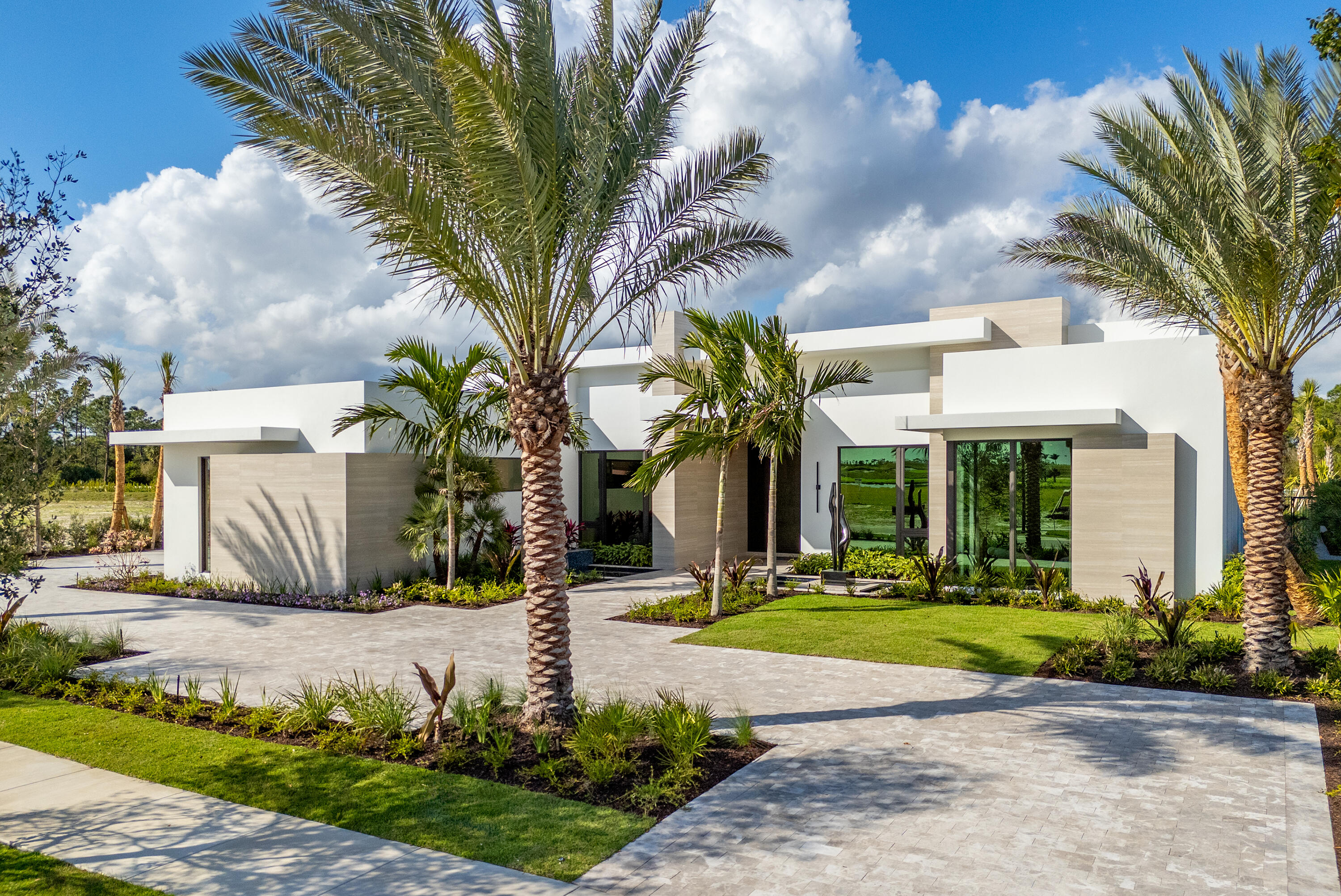 Property for Sale at 13089 Monte Rosa Court, Palm Beach Gardens, Palm Beach County, Florida - Bedrooms: 4 
Bathrooms: 6.5  - $11,995,000