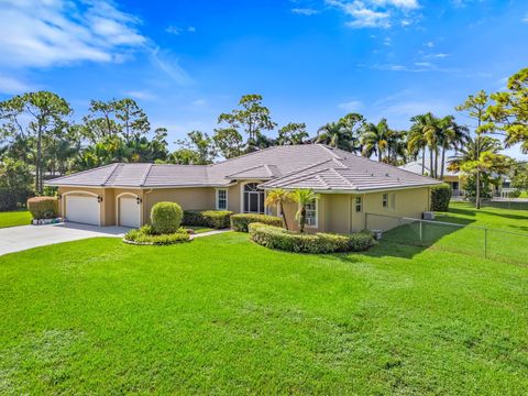Photo of 8732 Rodeo Drive, Lake Worth, FL 33467 (MLS # RX-11117329)