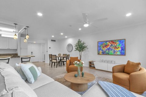 Photo of 1800 SE St. Lucie Boulevard #9-103, Stuart, FL 34996 (MLS # RX-11121004)