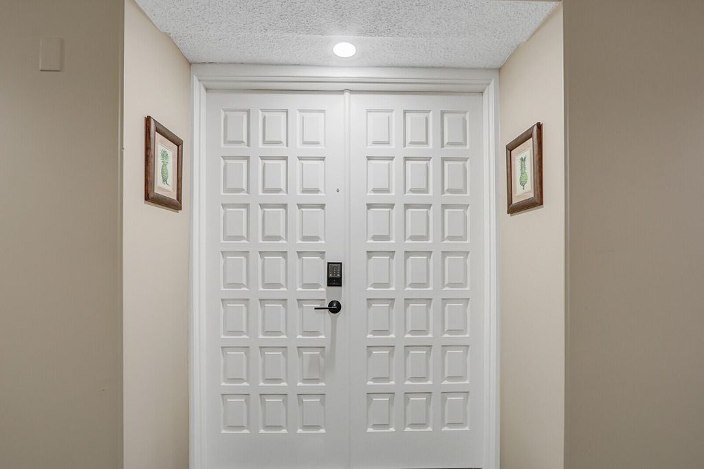 Photo of 1800 SE St. Lucie Boulevard #9-103, Stuart, FL 34996 (MLS # RX-11121004)