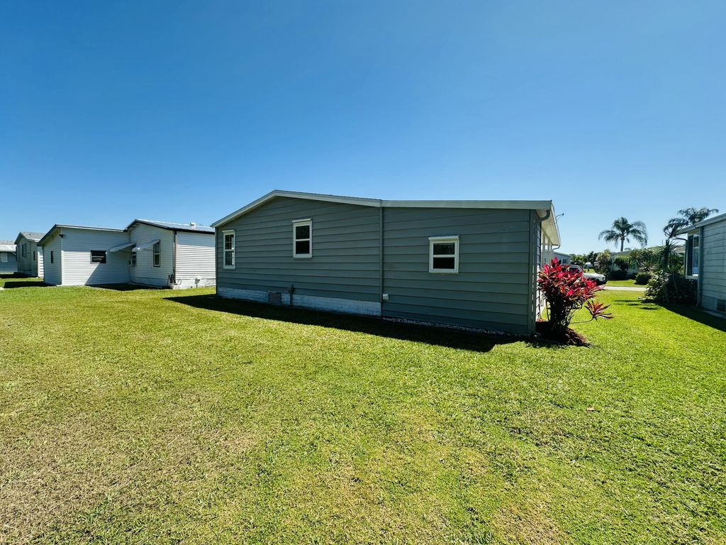 Photo of 2917 Fiddlewood Circle, Port Saint Lucie, FL 34952 (MLS # RX-11081139)