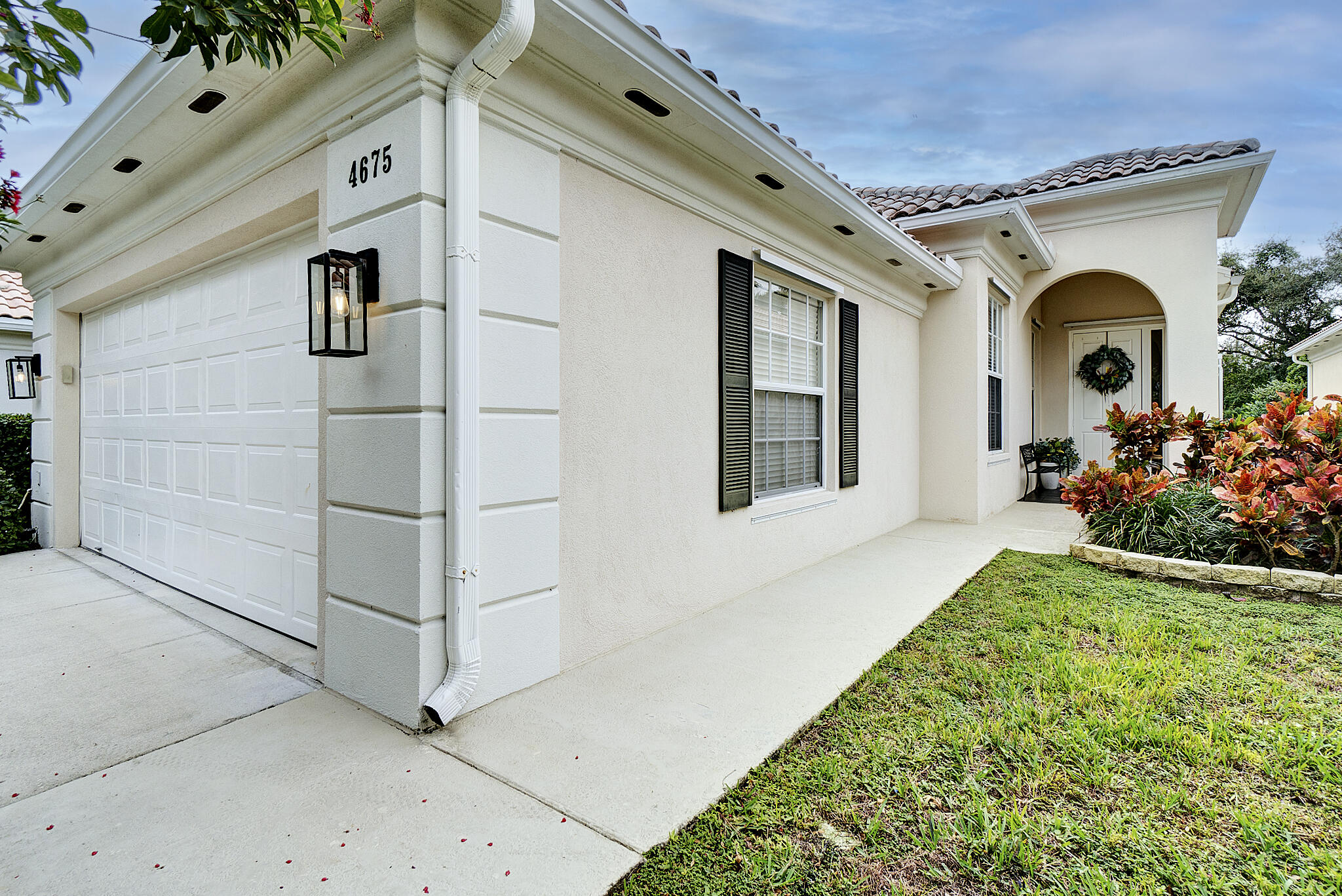 4675 Hammock Circle, Delray Beach, Palm Beach County, Florida - 3 Bedrooms  
2 Bathrooms - 