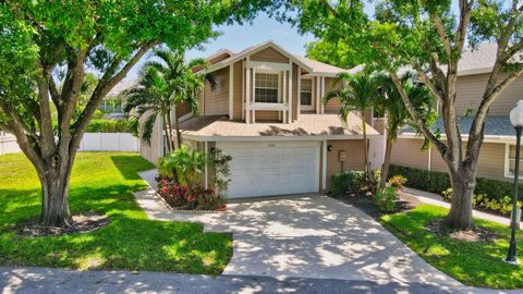 Photo of 21404 54th Drive S, Boca Raton, FL 33486 (MLS # RX-11097494)