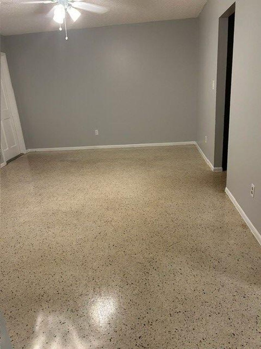 Photo of 2536 Seneca Avenue, Fort Pierce, FL 34946 (MLS # RX-11024092)