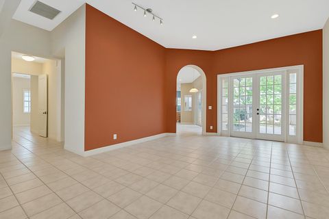 Tiny photo for 21504 Halstead Drive, Boca Raton, FL 33428 (MLS # RX-11087787)