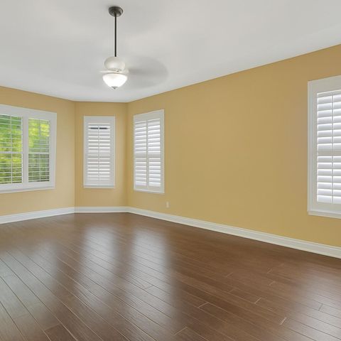 Tiny photo for 21504 Halstead Drive, Boca Raton, FL 33428 (MLS # RX-11087787)