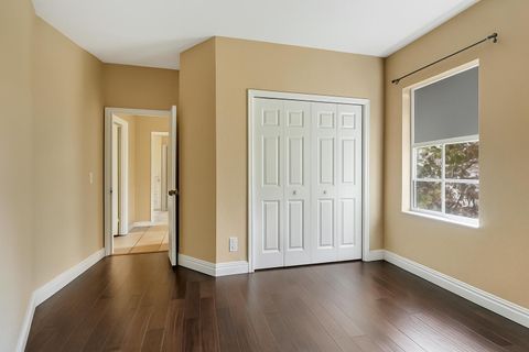 Tiny photo for 21504 Halstead Drive, Boca Raton, FL 33428 (MLS # RX-11087787)