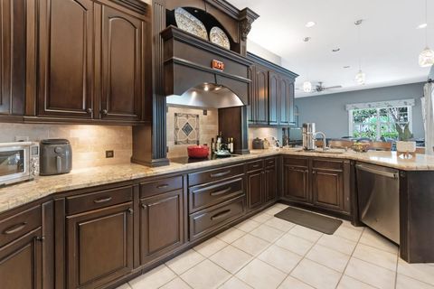 Tiny photo for 21504 Halstead Drive, Boca Raton, FL 33428 (MLS # RX-11087787)