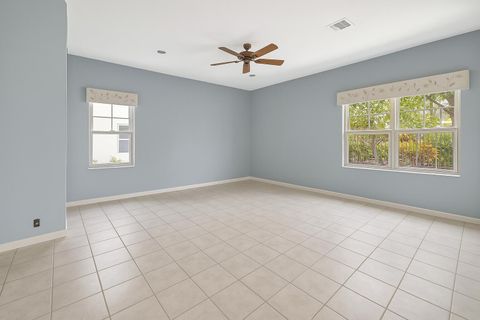 Tiny photo for 21504 Halstead Drive, Boca Raton, FL 33428 (MLS # RX-11087787)