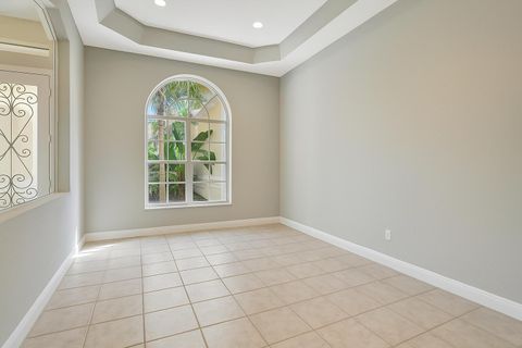 Tiny photo for 21504 Halstead Drive, Boca Raton, FL 33428 (MLS # RX-11087787)