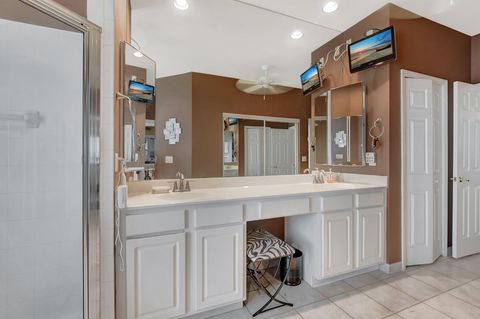 Tiny photo for 21504 Halstead Drive, Boca Raton, FL 33428 (MLS # RX-11087787)