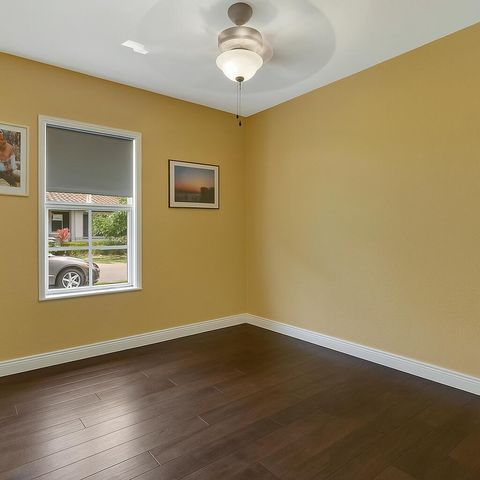 Tiny photo for 21504 Halstead Drive, Boca Raton, FL 33428 (MLS # RX-11087787)