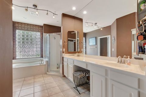 Tiny photo for 21504 Halstead Drive, Boca Raton, FL 33428 (MLS # RX-11087787)