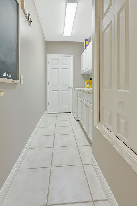 Tiny photo for 21504 Halstead Drive, Boca Raton, FL 33428 (MLS # RX-11087787)