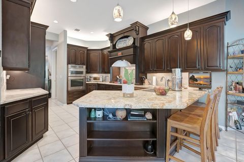 Tiny photo for 21504 Halstead Drive, Boca Raton, FL 33428 (MLS # RX-11087787)