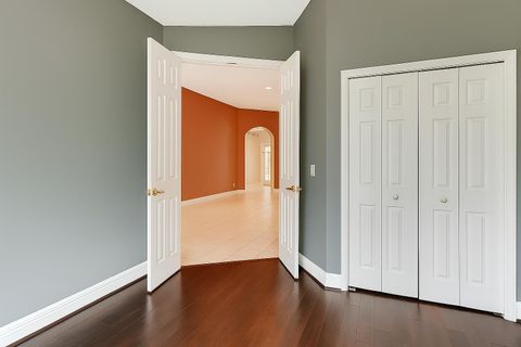 Tiny photo for 21504 Halstead Drive, Boca Raton, FL 33428 (MLS # RX-11087787)