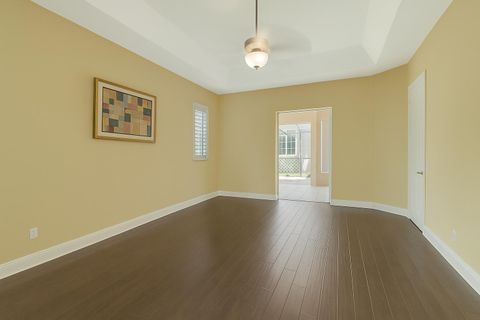 Tiny photo for 21504 Halstead Drive, Boca Raton, FL 33428 (MLS # RX-11087787)