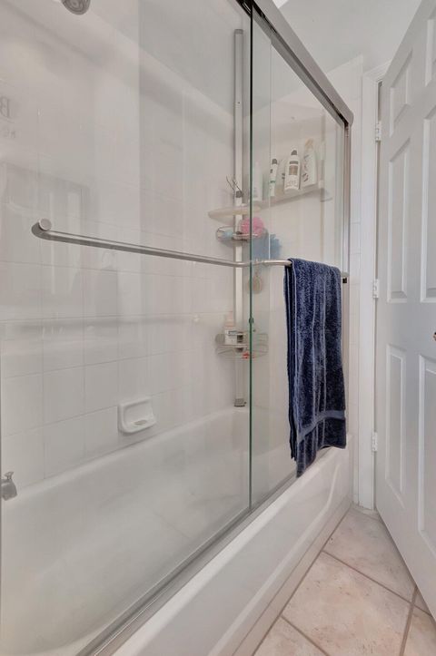 Tiny photo for 21504 Halstead Drive, Boca Raton, FL 33428 (MLS # RX-11087787)