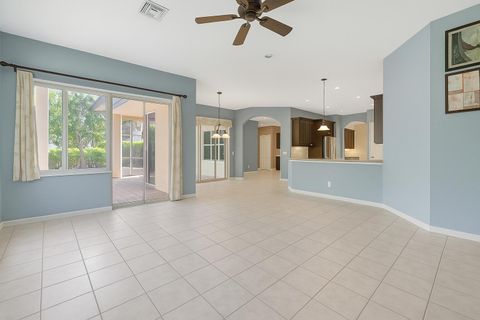 Tiny photo for 21504 Halstead Drive, Boca Raton, FL 33428 (MLS # RX-11087787)