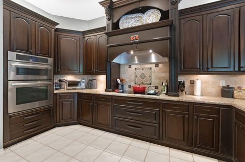 Tiny photo for 21504 Halstead Drive, Boca Raton, FL 33428 (MLS # RX-11087787)