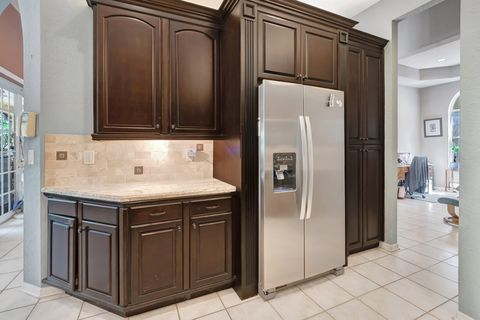 Tiny photo for 21504 Halstead Drive, Boca Raton, FL 33428 (MLS # RX-11087787)