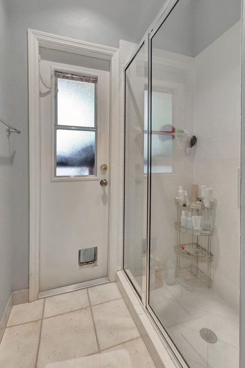 Tiny photo for 21504 Halstead Drive, Boca Raton, FL 33428 (MLS # RX-11087787)