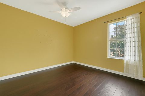 Tiny photo for 21504 Halstead Drive, Boca Raton, FL 33428 (MLS # RX-11087787)