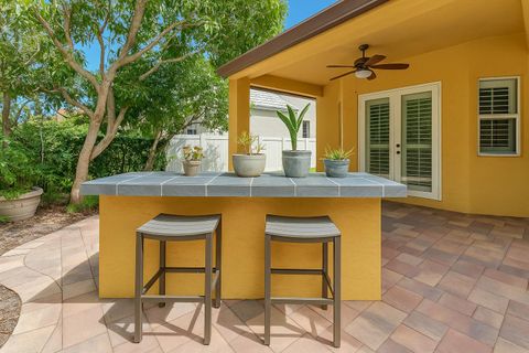 Tiny photo for 21504 Halstead Drive, Boca Raton, FL 33428 (MLS # RX-11087787)