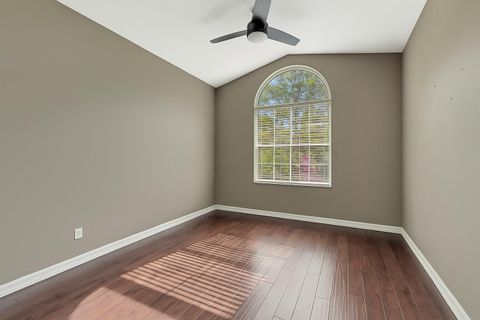 Tiny photo for 21504 Halstead Drive, Boca Raton, FL 33428 (MLS # RX-11087787)