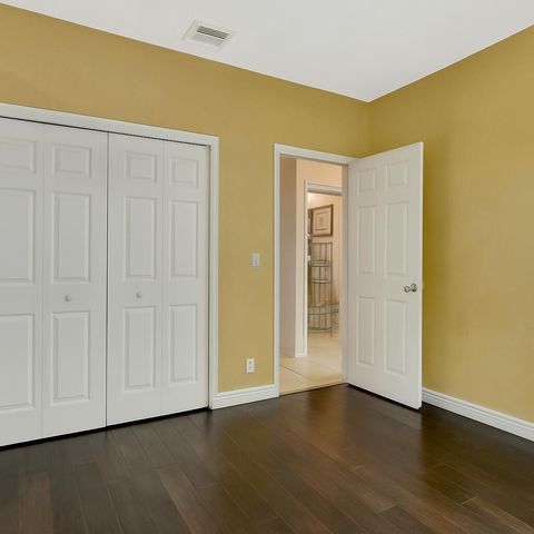 Tiny photo for 21504 Halstead Drive, Boca Raton, FL 33428 (MLS # RX-11087787)