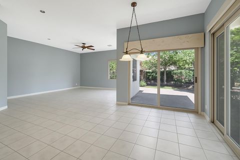 Tiny photo for 21504 Halstead Drive, Boca Raton, FL 33428 (MLS # RX-11087787)